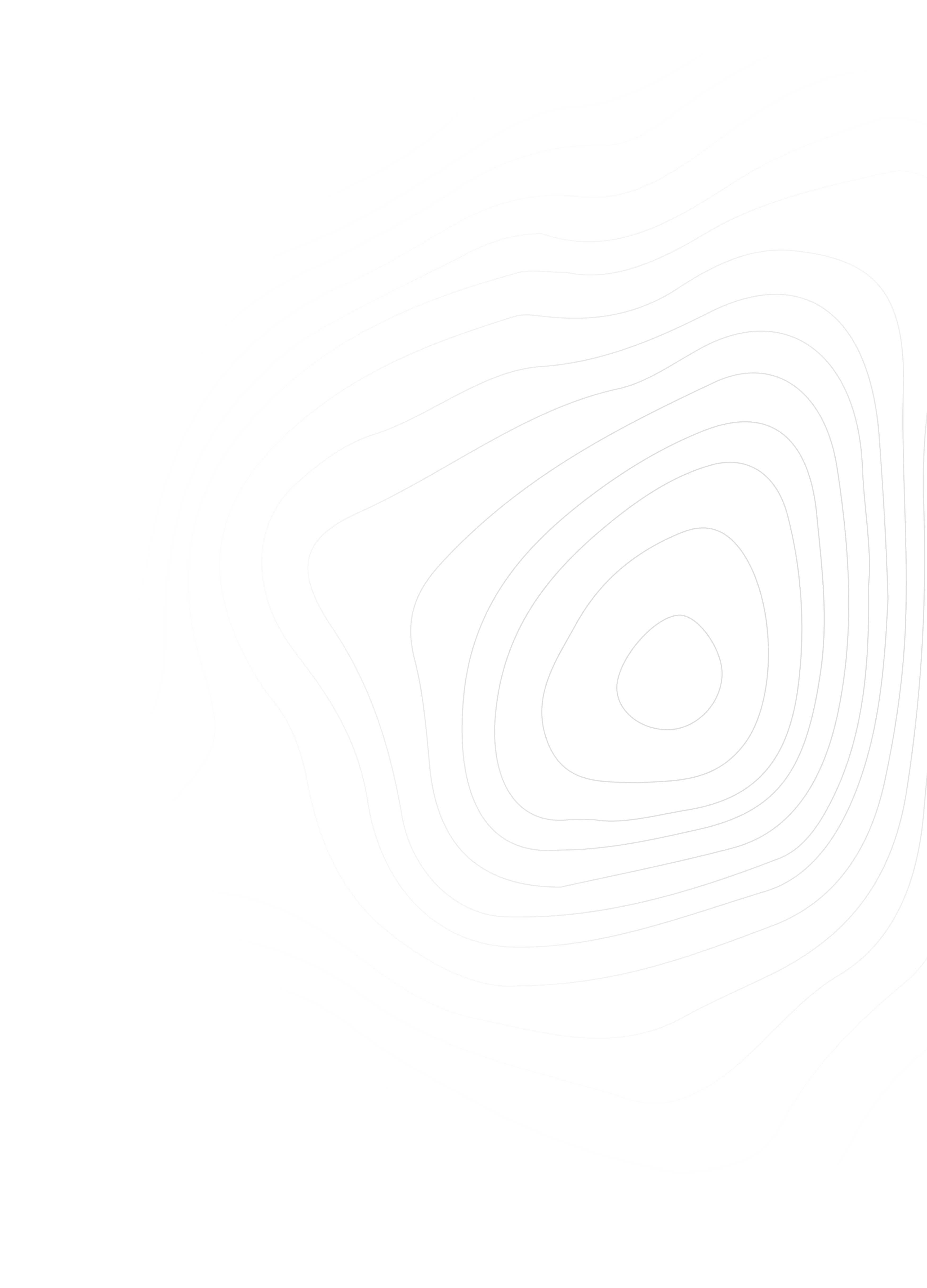 Topology